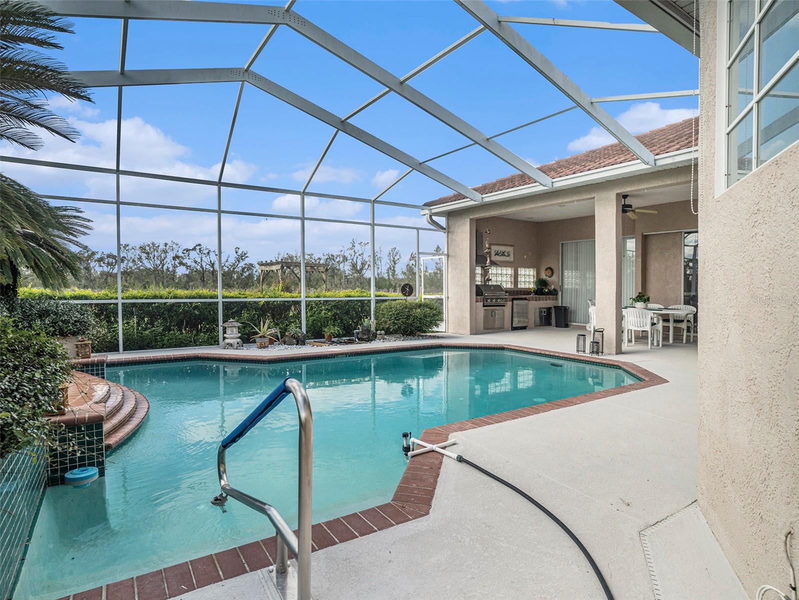 331 LEWIS RD, LITHIA, FL — photo 83
