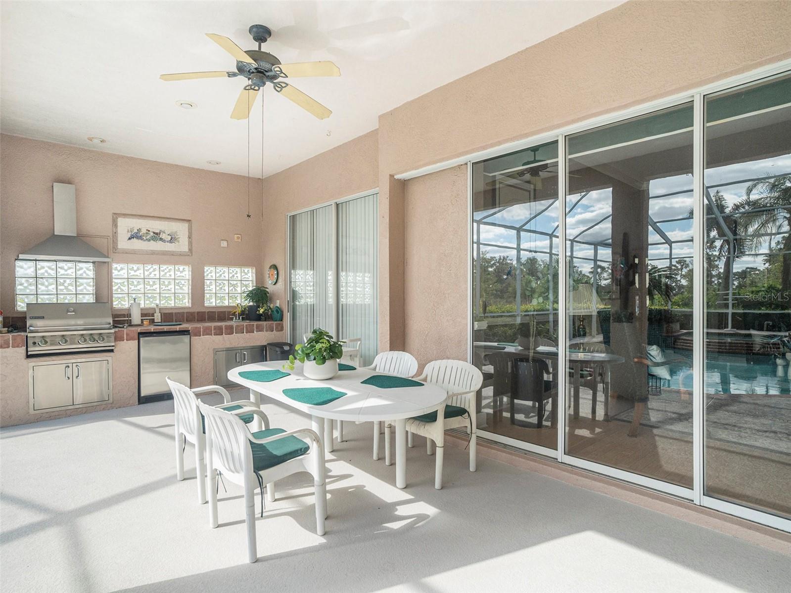 331 LEWIS RD, LITHIA, FL — photo 84