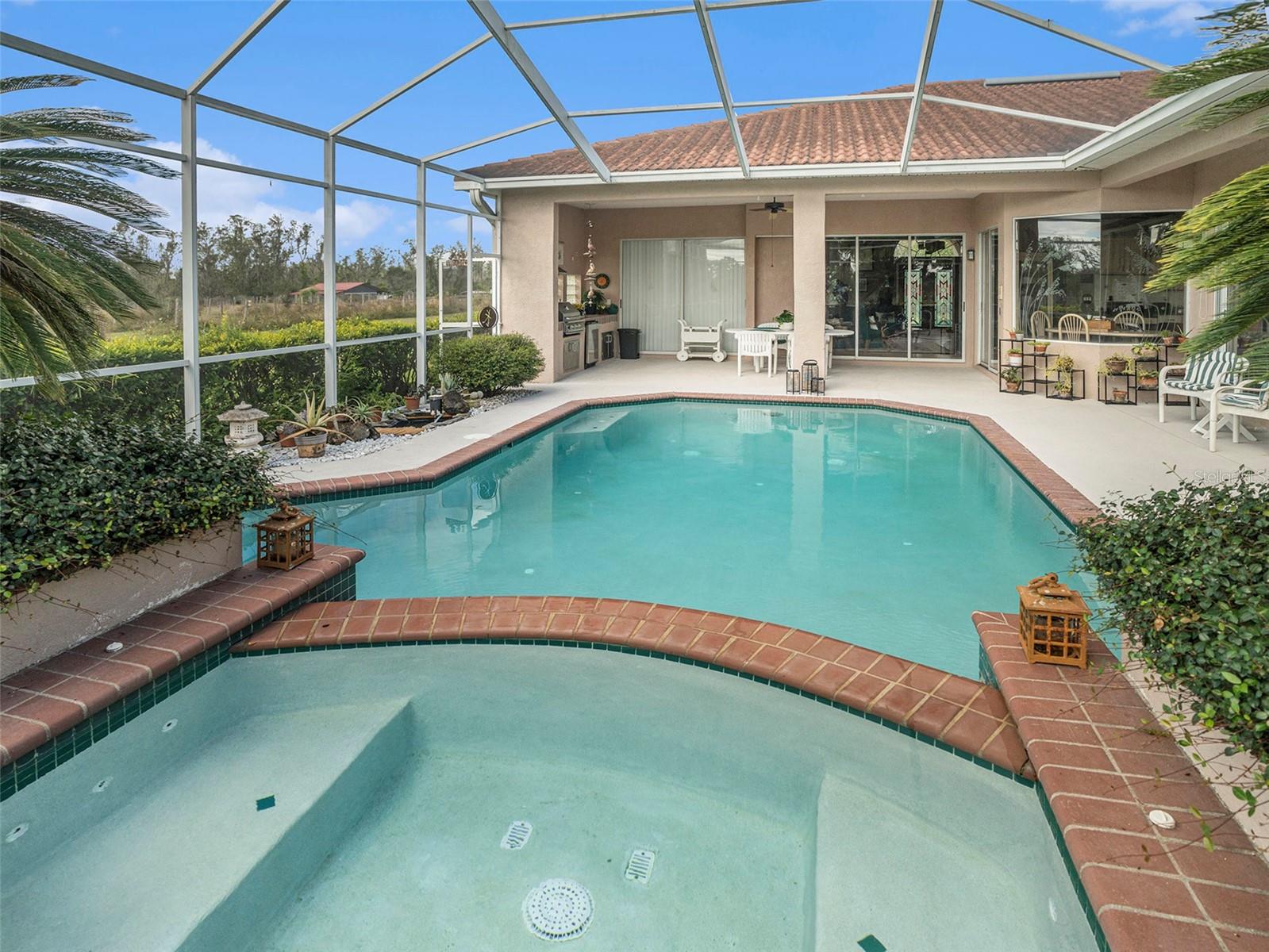 331 LEWIS RD, LITHIA, FL — photo 87