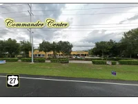 27900 US HIGHWAY 27 HWY — photo 10