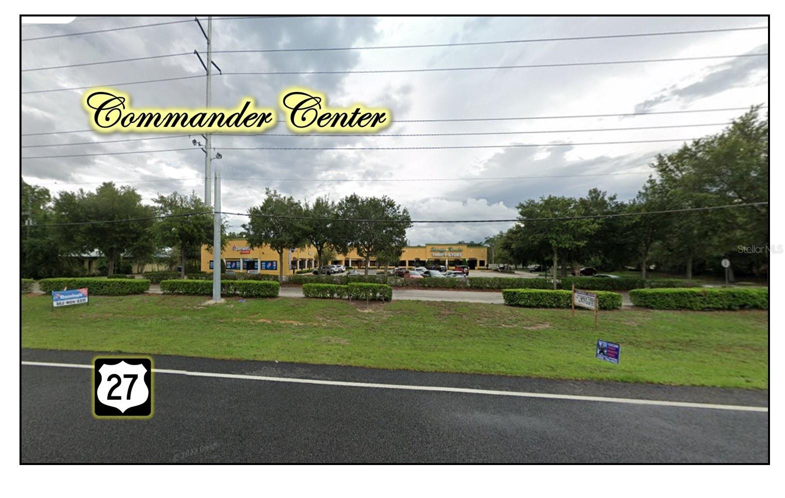 27900 US HIGHWAY 27 HWY, LEESBURG, FL — photo 9