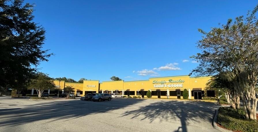 27900 US HIGHWAY 27 HWY, LEESBURG, FL — photo 5