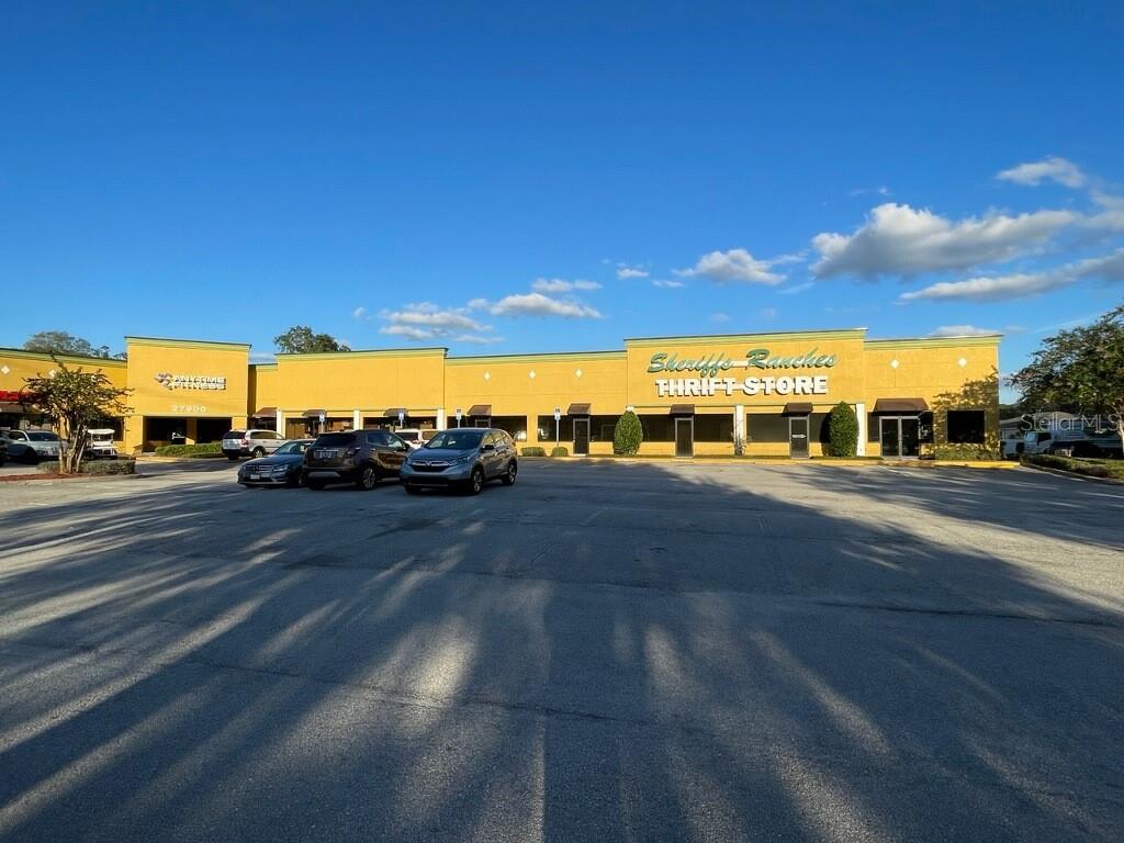 27900 US HIGHWAY 27 HWY, LEESBURG, FL — photo 3