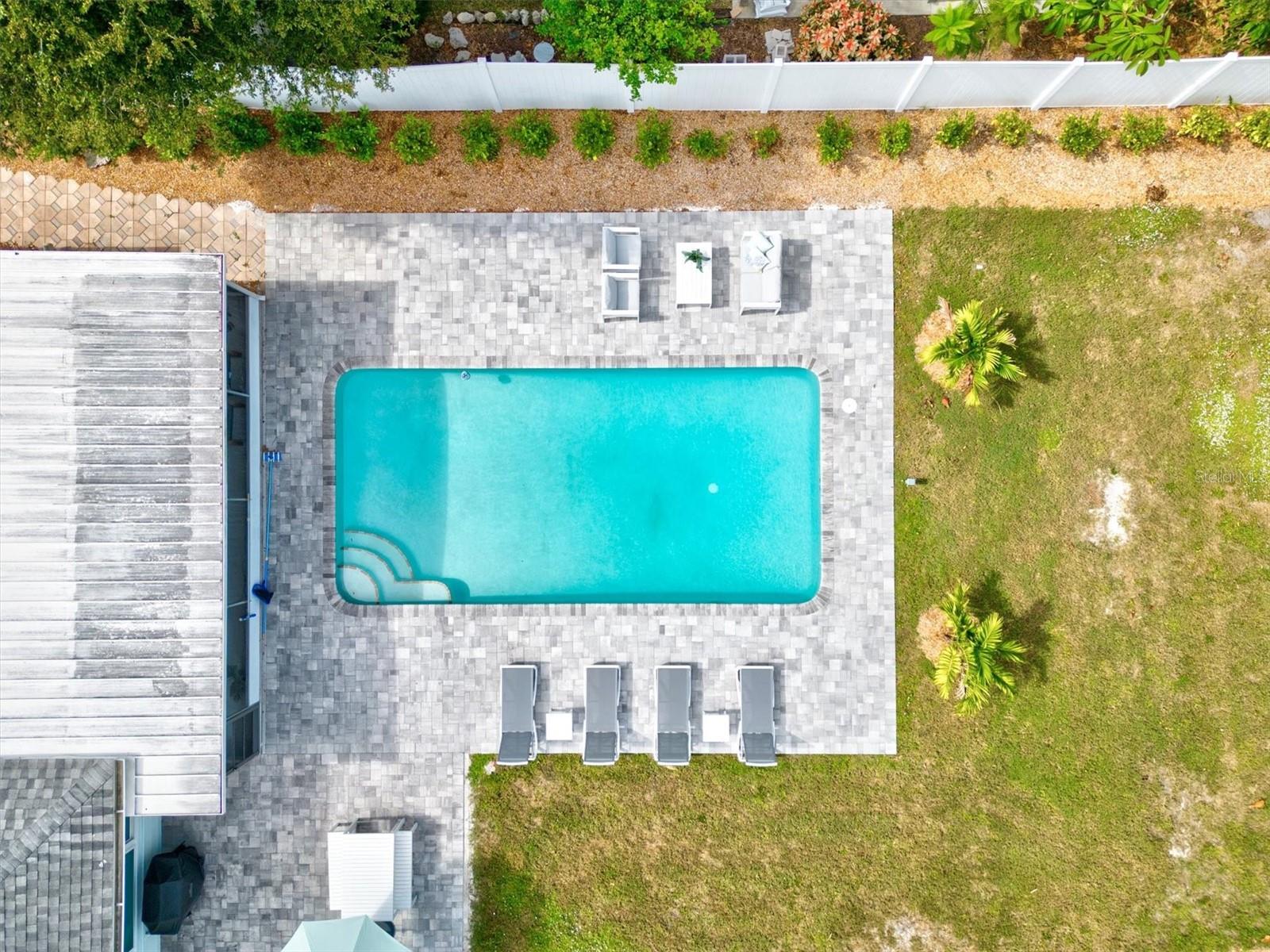 2641 MARTIN ST, SARASOTA, FL — photo 9