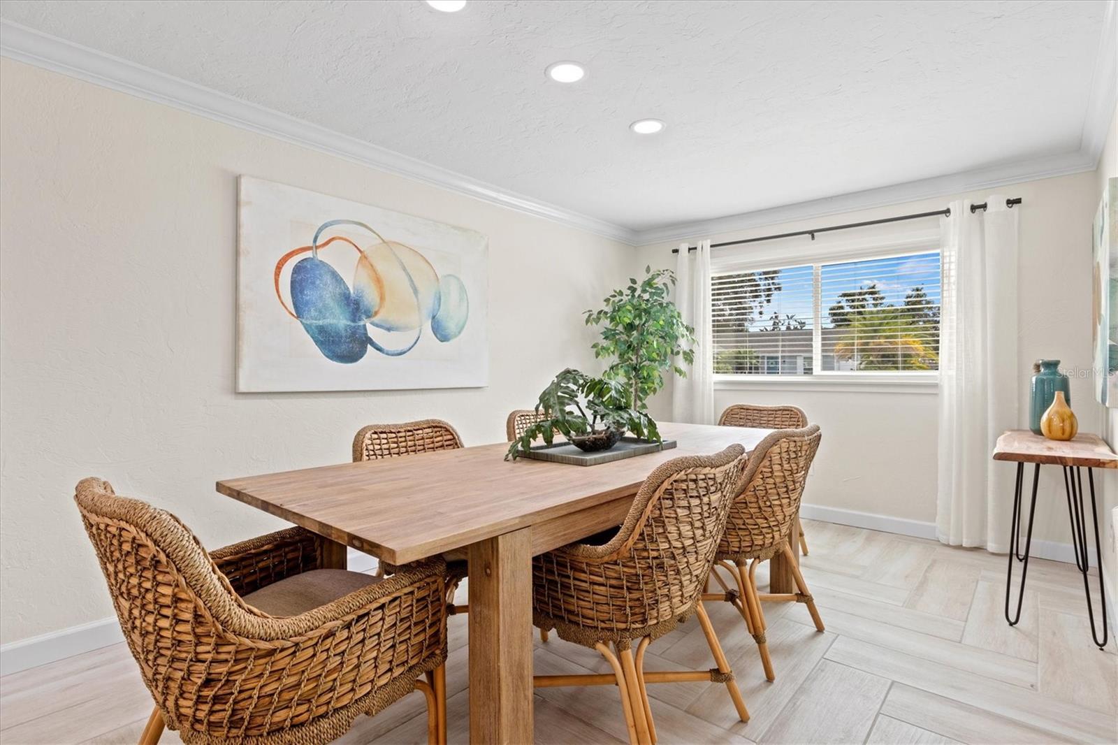 2641 MARTIN ST, SARASOTA, FL — photo 25