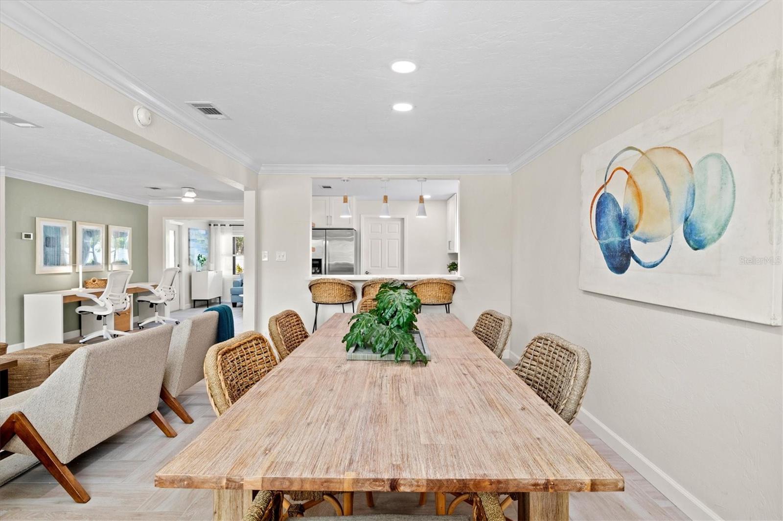 2641 MARTIN ST, SARASOTA, FL — photo 28