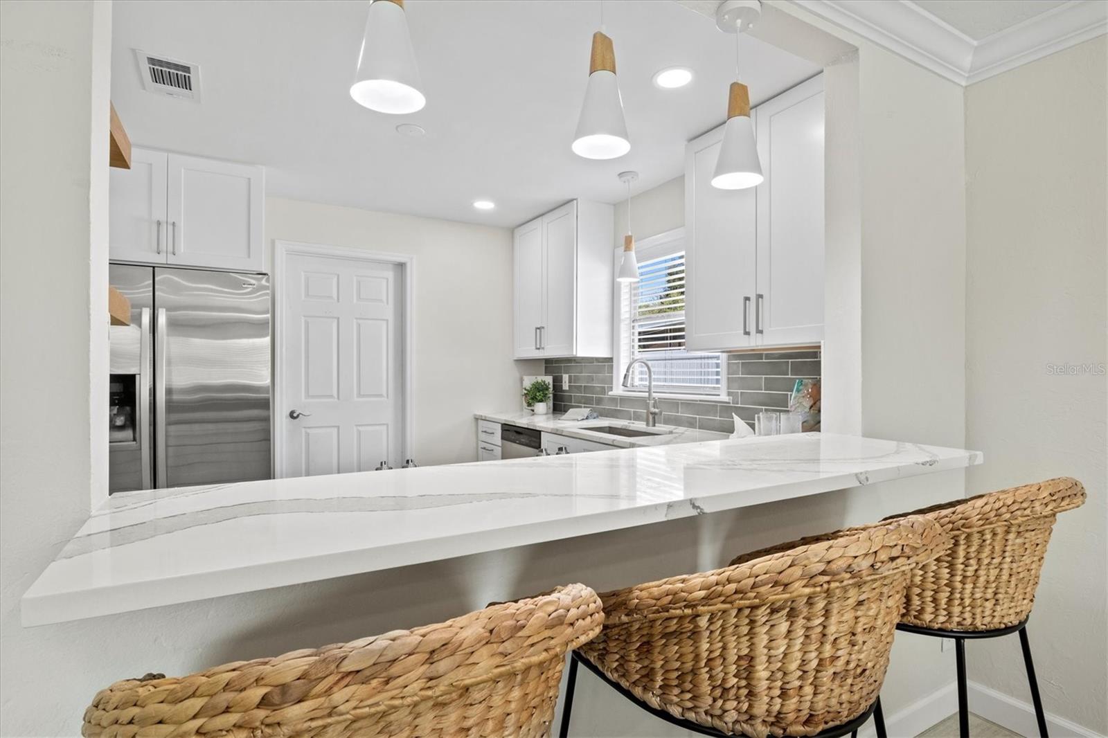2641 MARTIN ST, SARASOTA, FL — photo 31