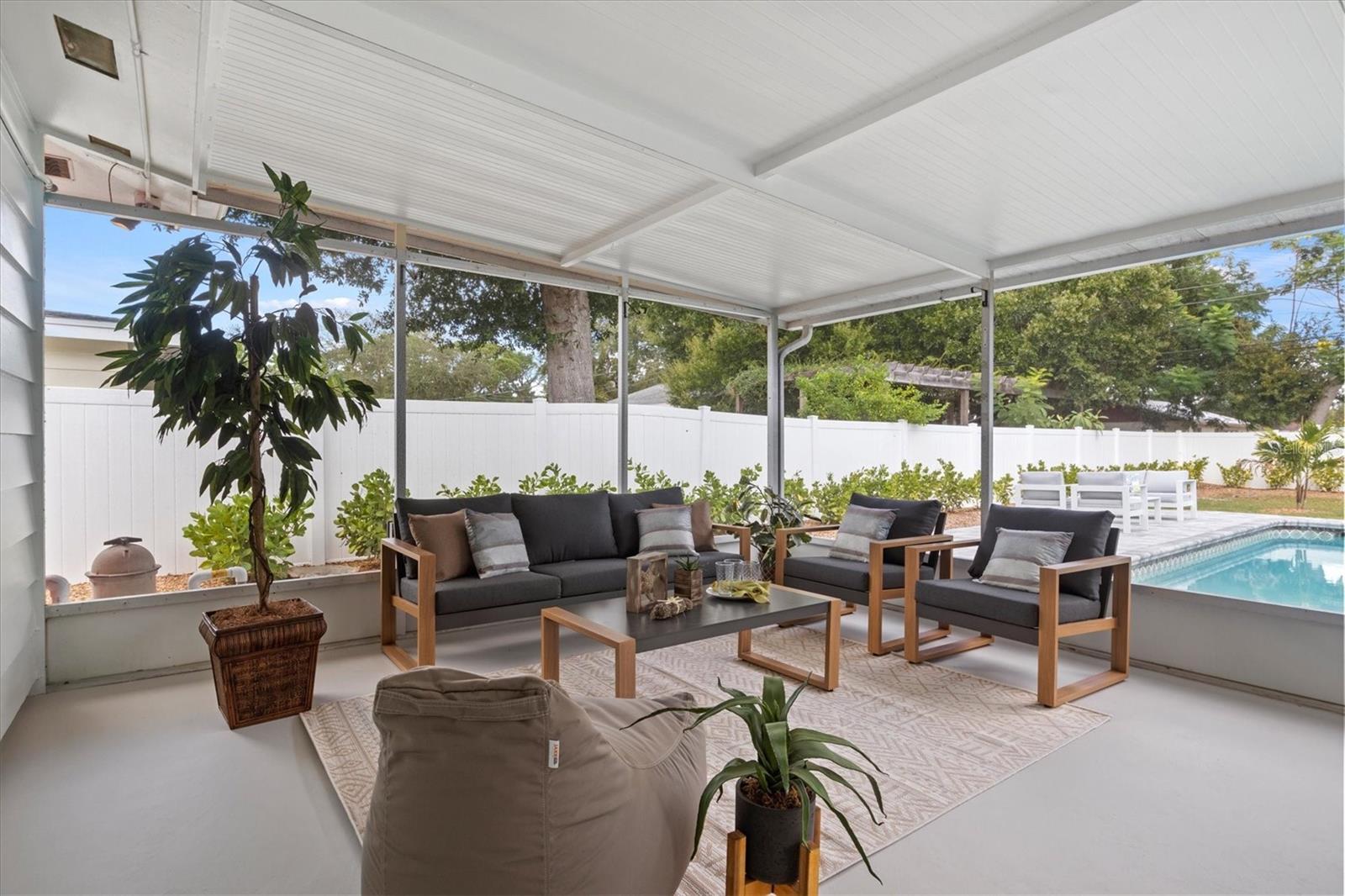 2641 MARTIN ST, SARASOTA, FL — photo 59