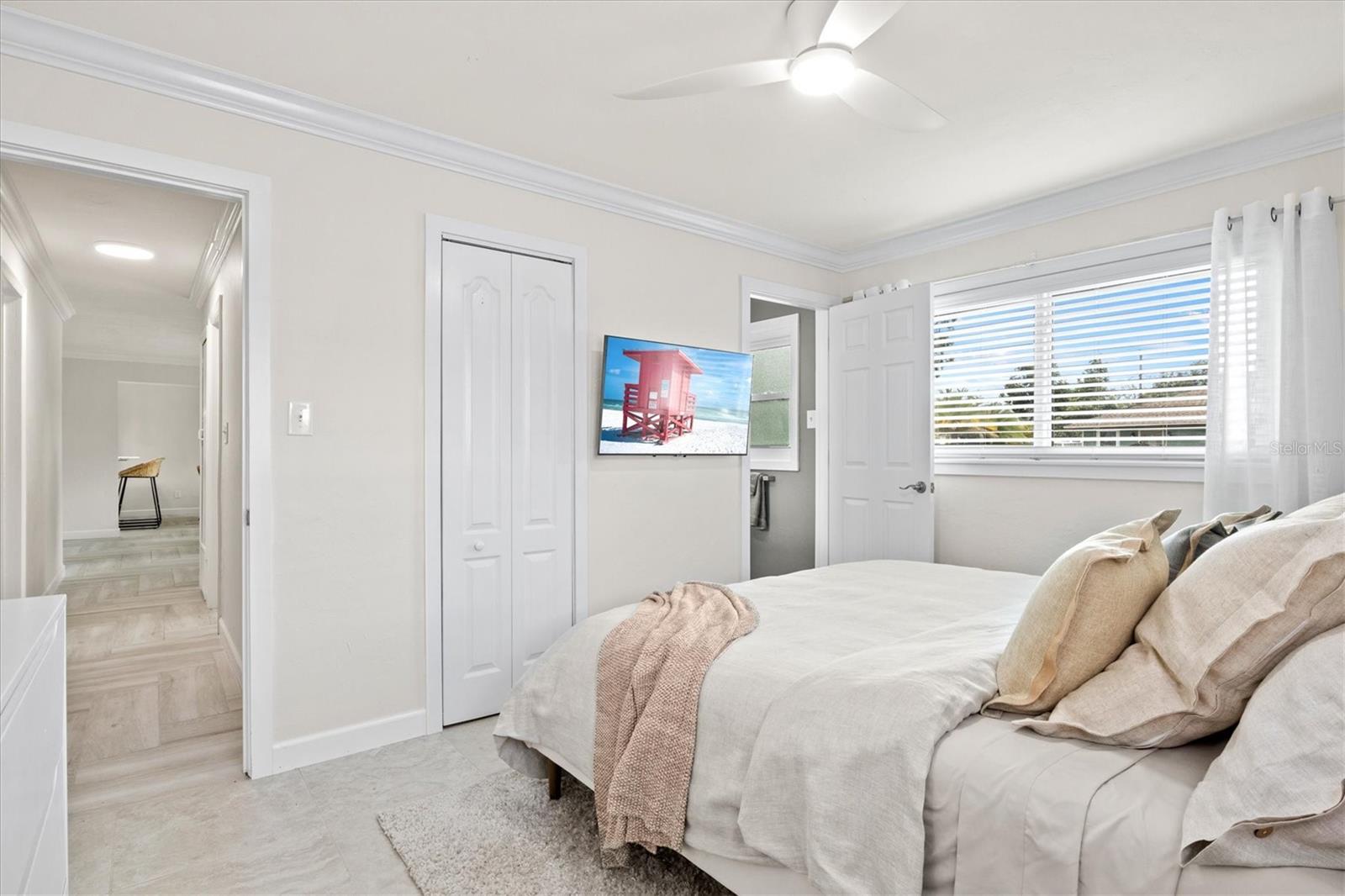 2641 MARTIN ST, SARASOTA, FL — photo 68