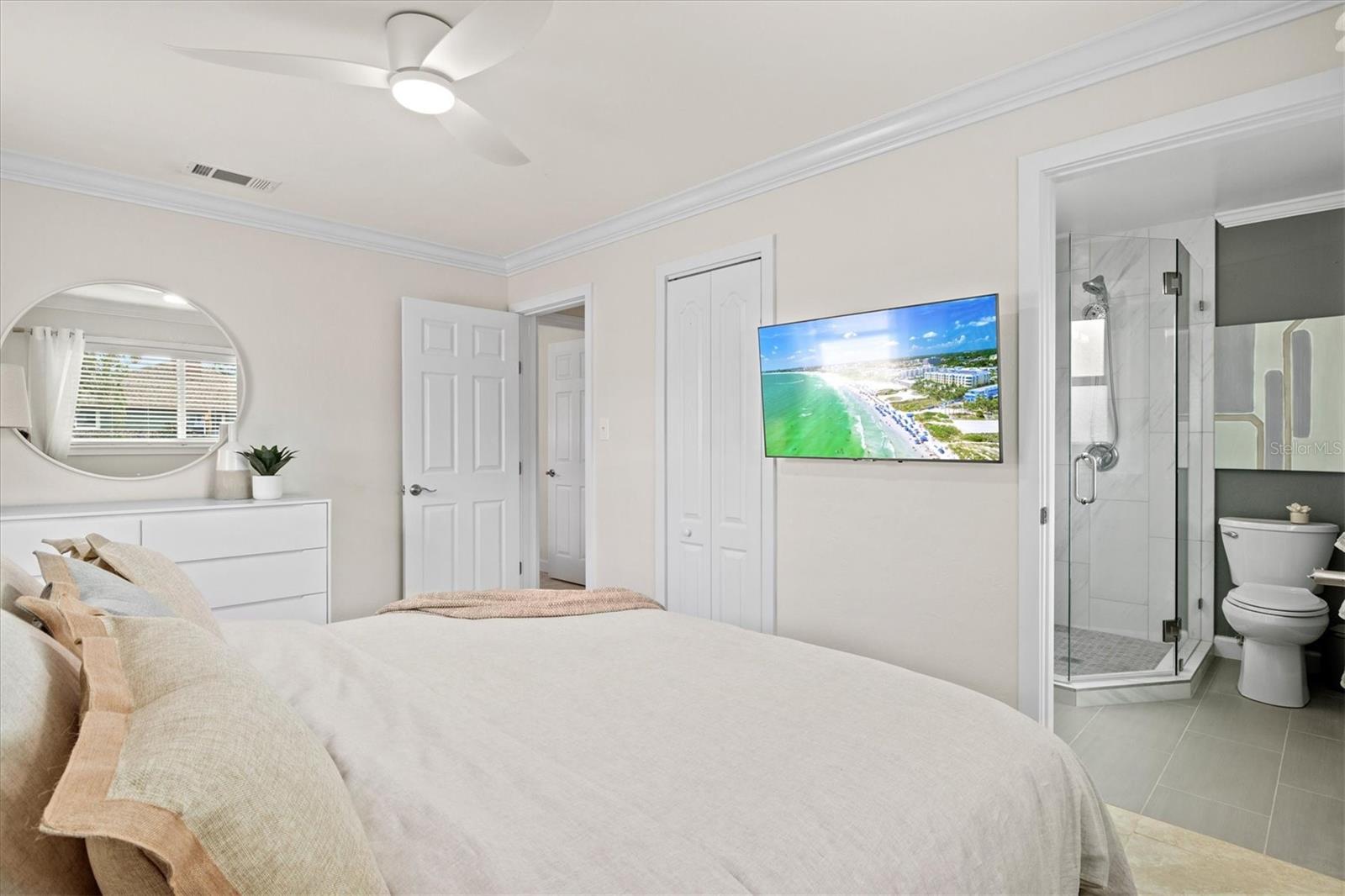 2641 MARTIN ST, SARASOTA, FL — photo 69