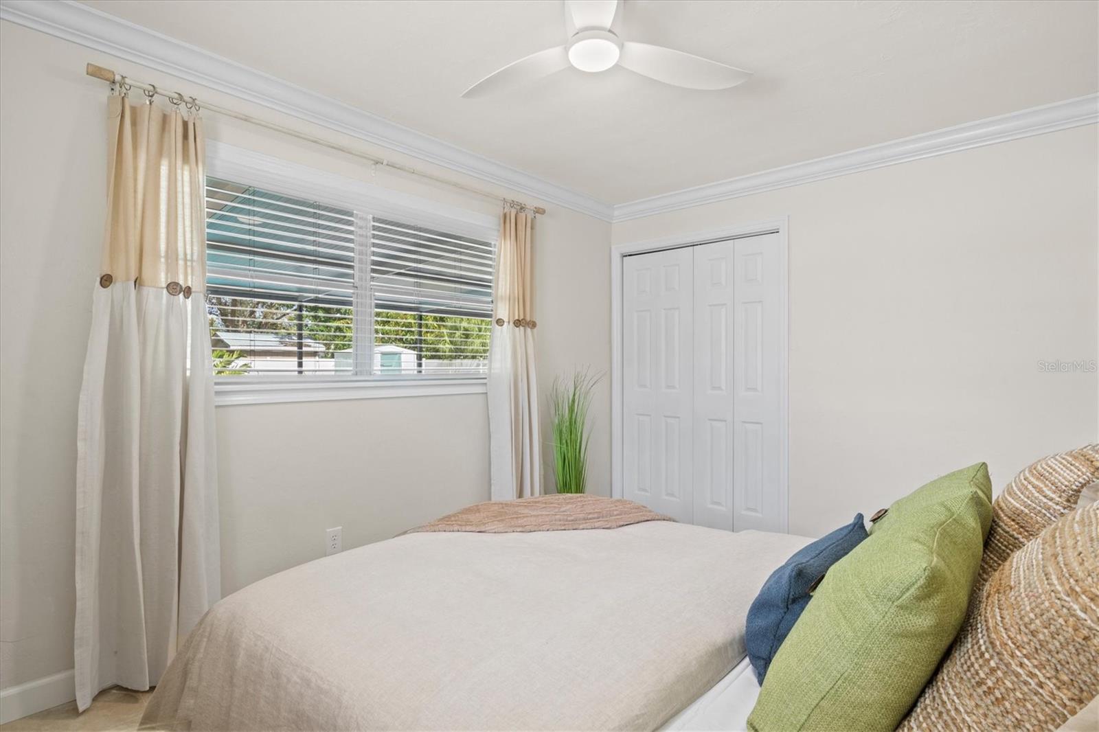 2641 MARTIN ST, SARASOTA, FL — photo 78
