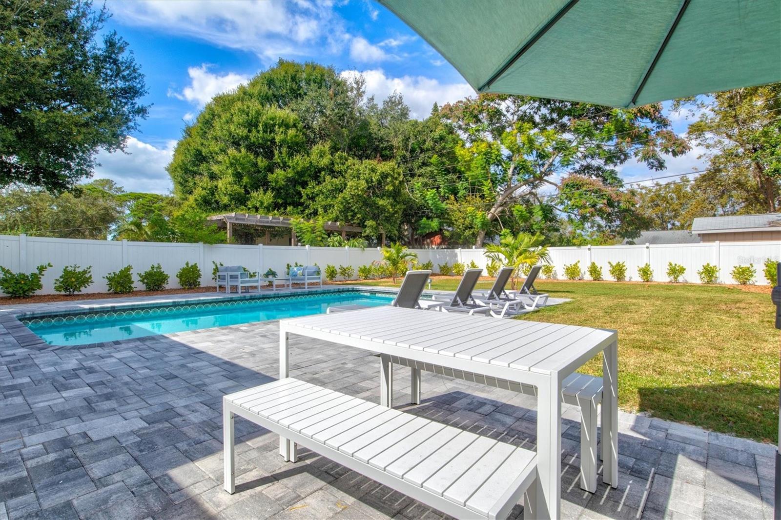 2641 MARTIN ST, SARASOTA, FL — photo 116