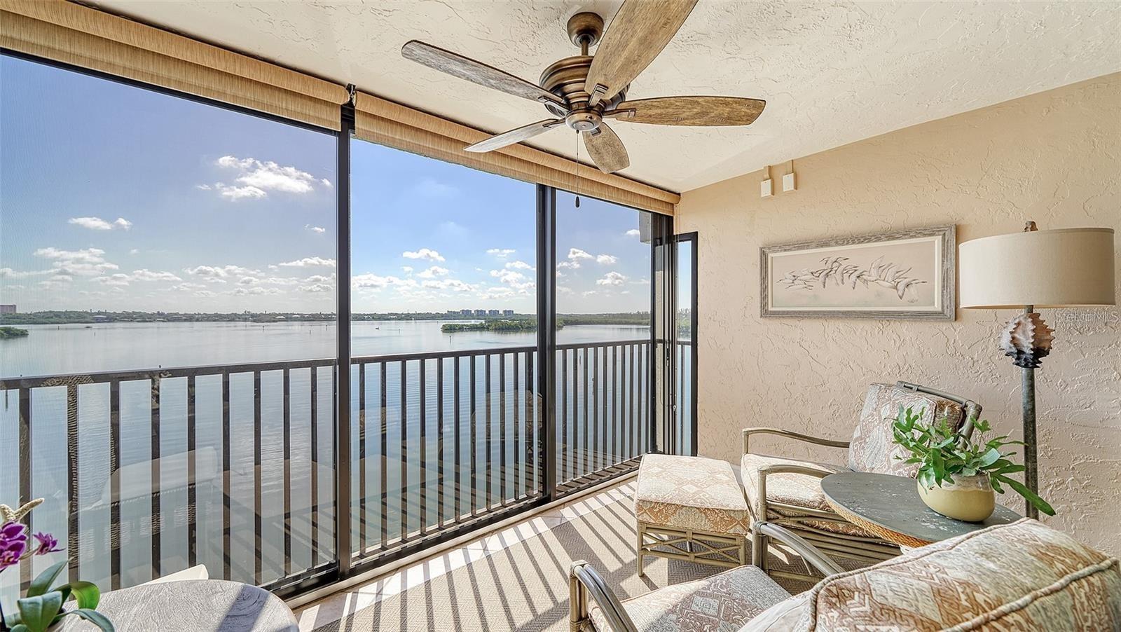 8911 MIDNIGHT PASS RD #514, SARASOTA, FL — photo 16
