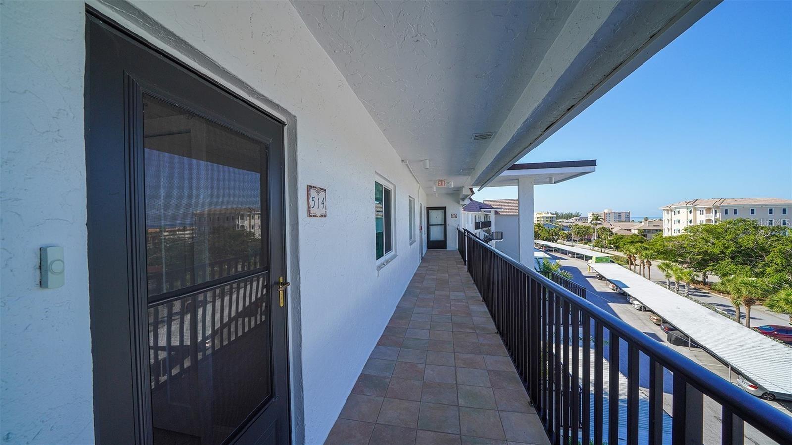 8911 MIDNIGHT PASS RD #514, SARASOTA, FL — photo 28