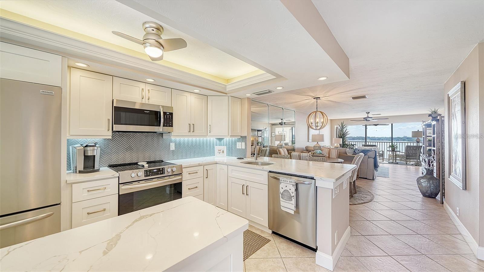 8911 MIDNIGHT PASS RD #514, SARASOTA, FL — photo 4