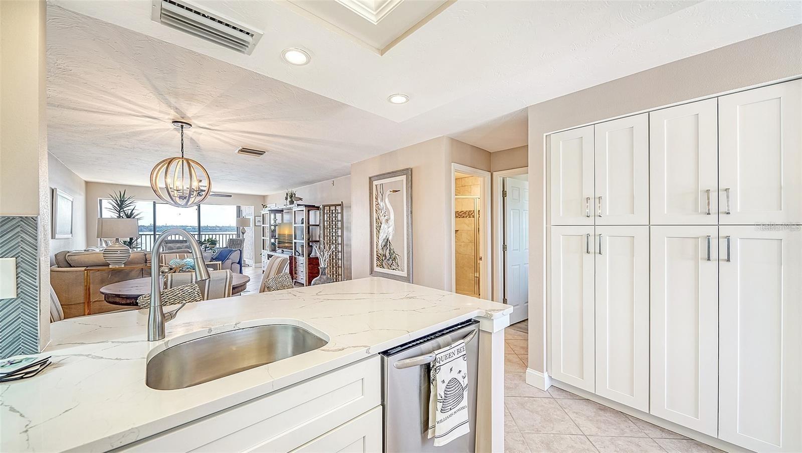 8911 MIDNIGHT PASS RD #514, SARASOTA, FL — photo 5