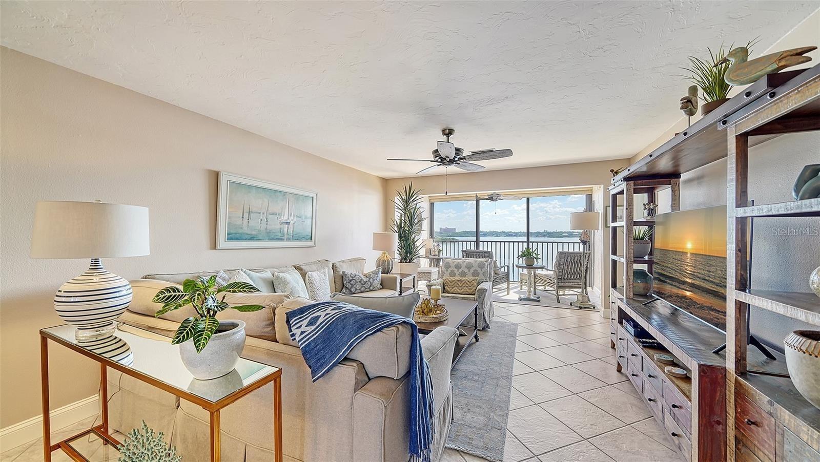 8911 MIDNIGHT PASS RD #514, SARASOTA, FL — photo 8