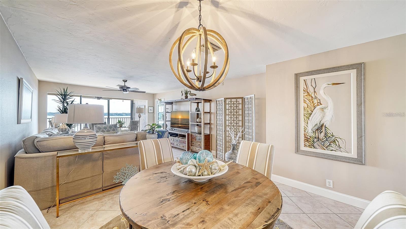 8911 MIDNIGHT PASS RD #514, SARASOTA, FL — photo 11