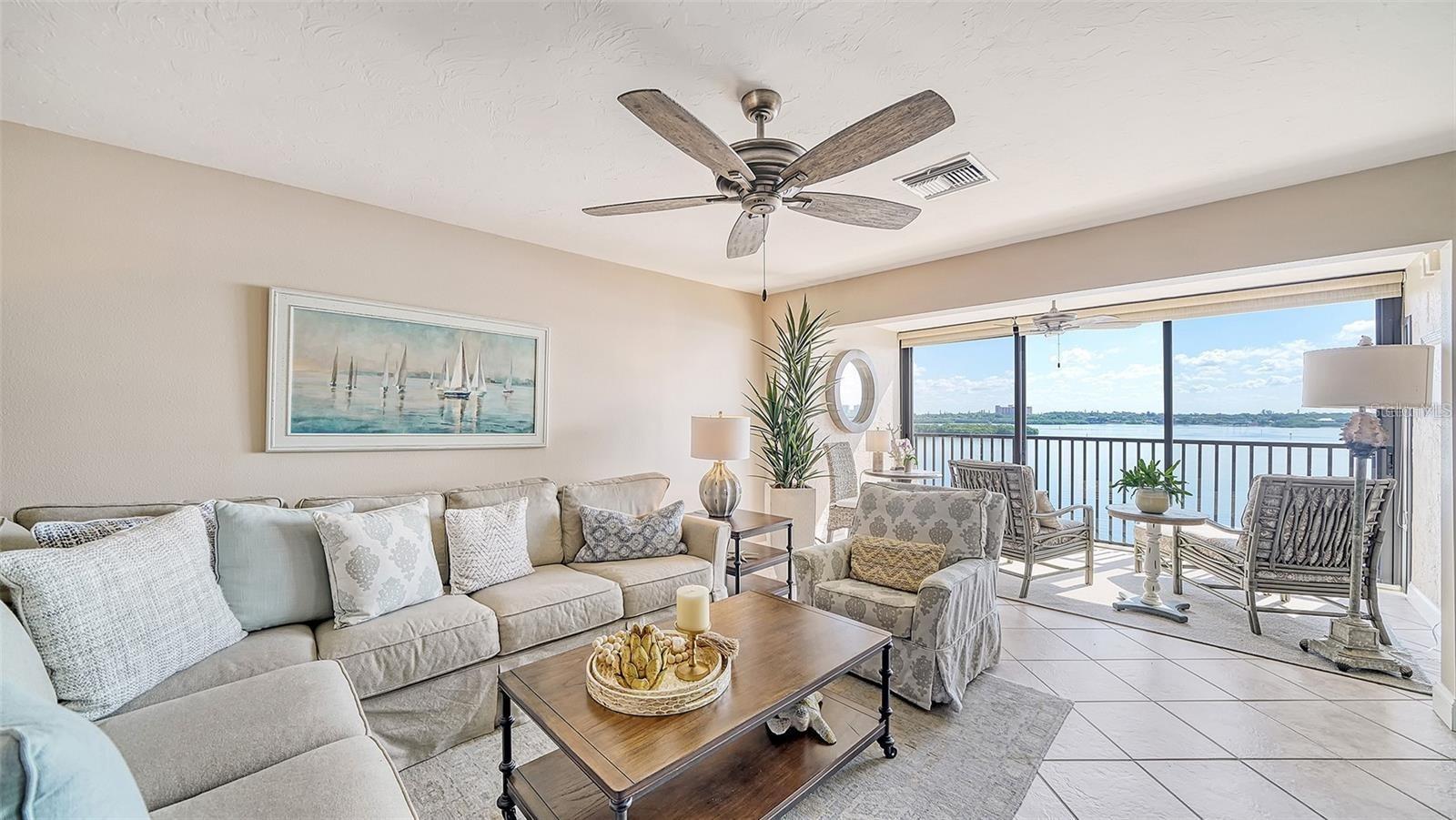 8911 MIDNIGHT PASS RD #514, SARASOTA, FL — photo 12