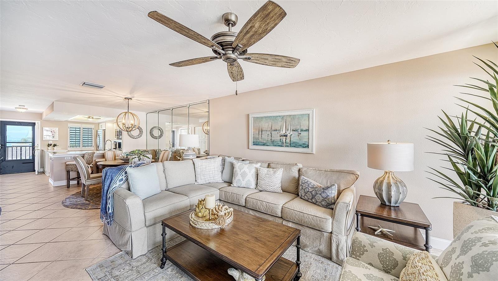 8911 MIDNIGHT PASS RD #514, SARASOTA, FL — photo 17