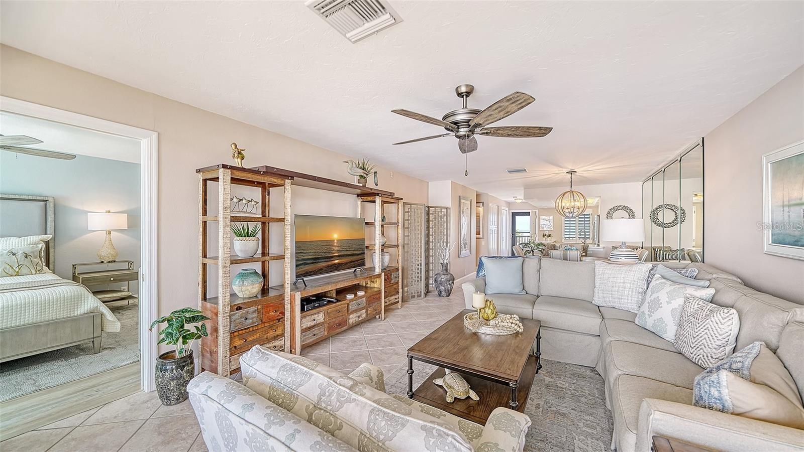 8911 MIDNIGHT PASS RD #514, SARASOTA, FL — photo 18