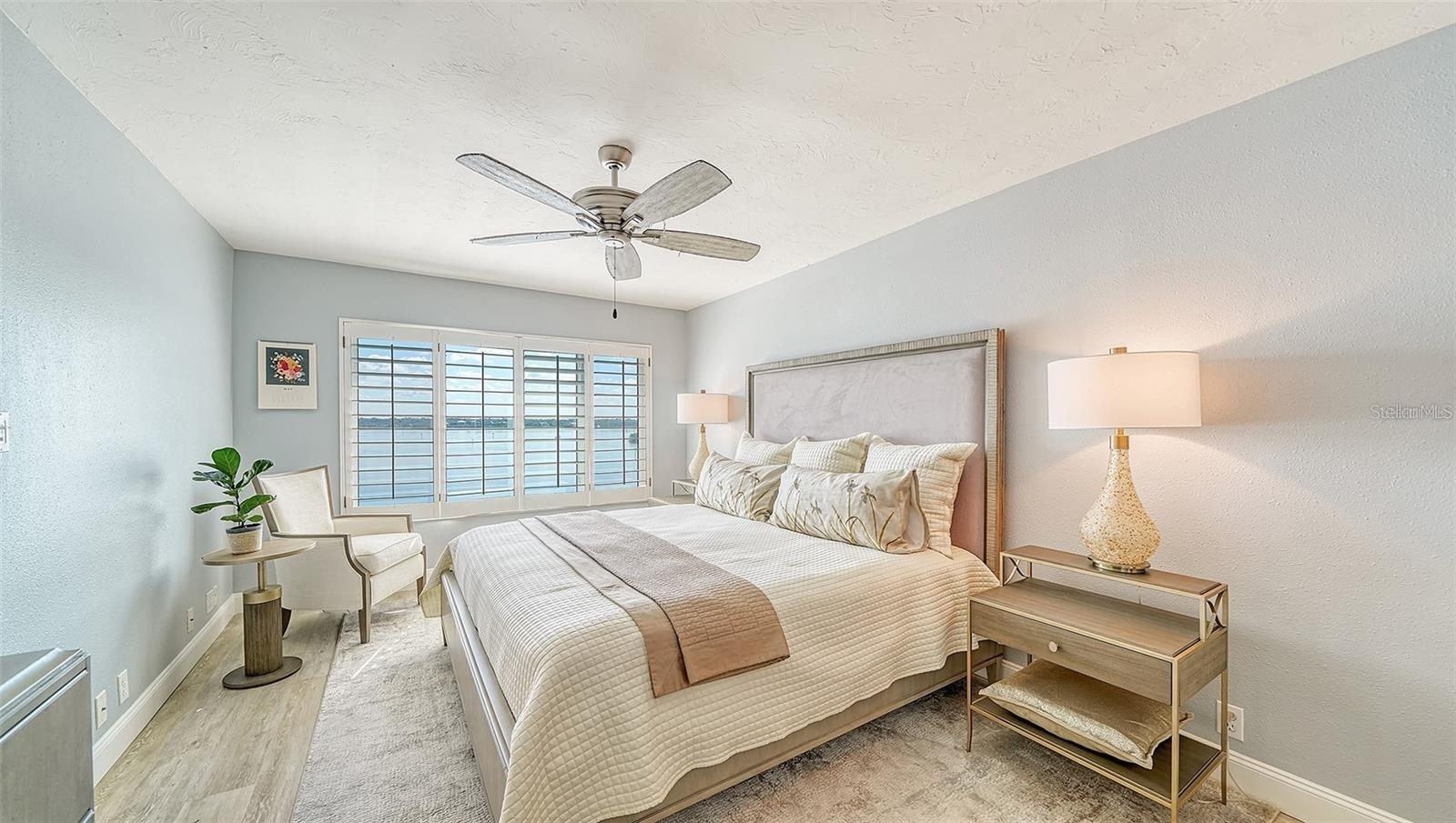 8911 MIDNIGHT PASS RD #514, SARASOTA, FL — photo 20