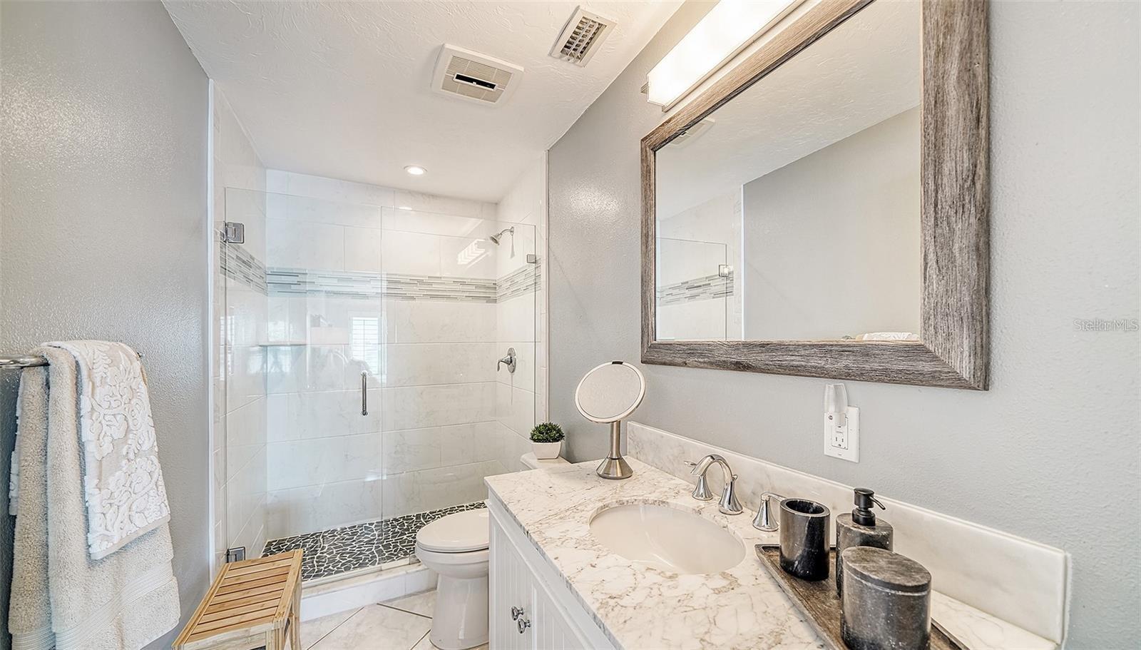 8911 MIDNIGHT PASS RD #514, SARASOTA, FL — photo 23
