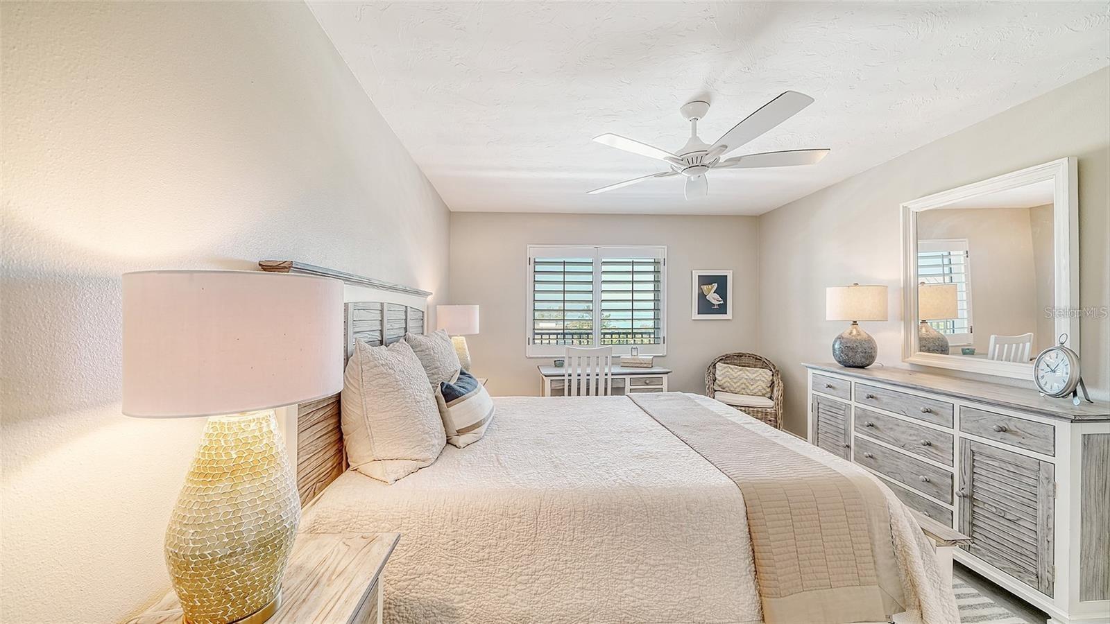 8911 MIDNIGHT PASS RD #514, SARASOTA, FL — photo 25
