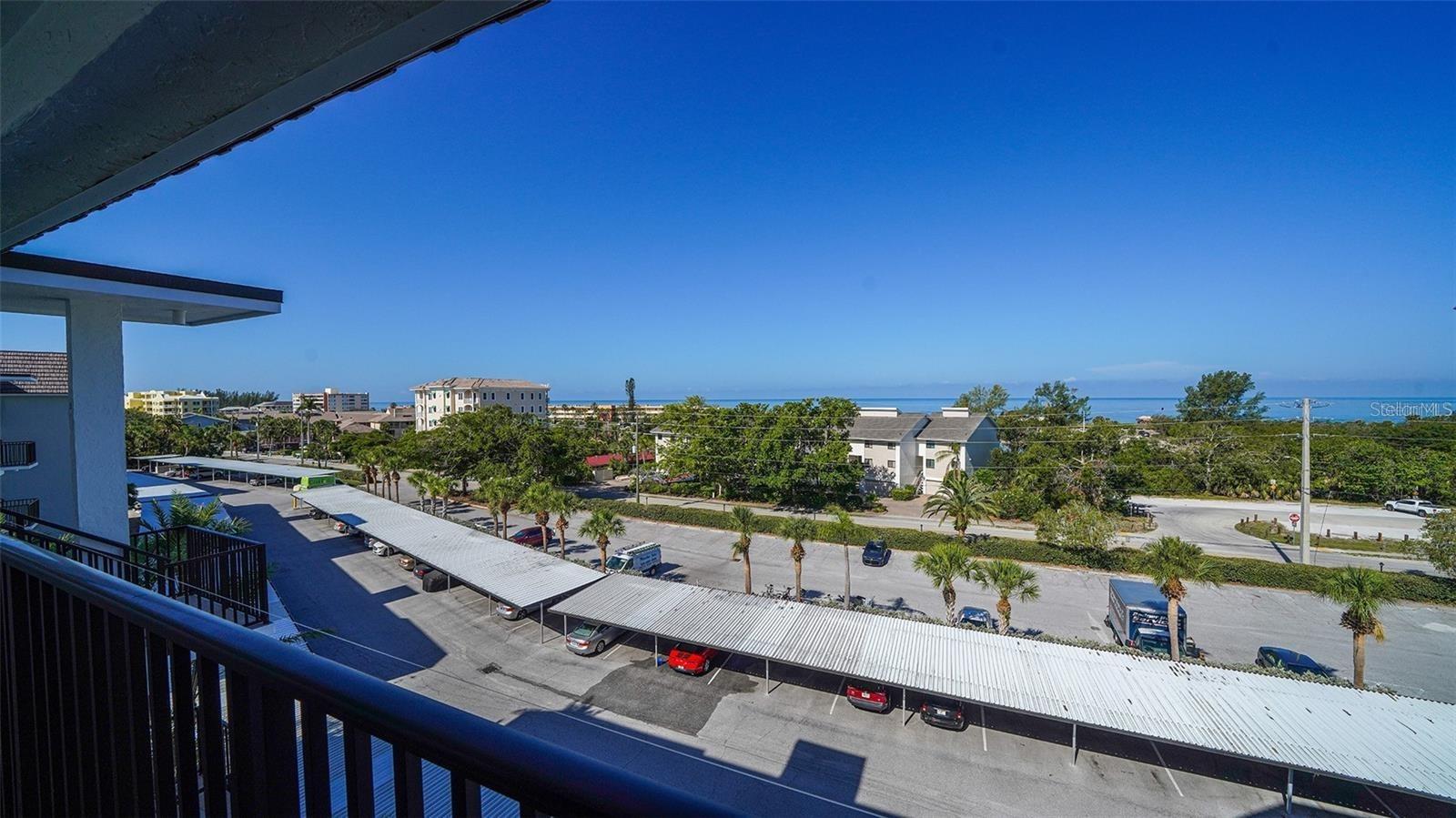 8911 MIDNIGHT PASS RD #514, SARASOTA, FL — photo 29