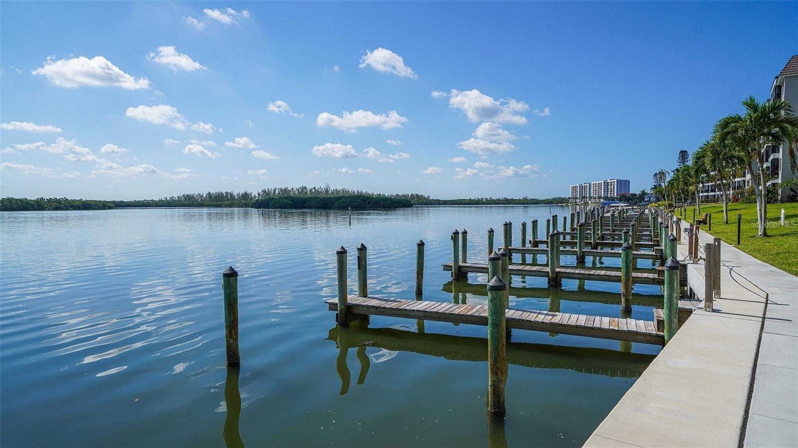 8911 MIDNIGHT PASS RD #514, SARASOTA, FL — photo 36