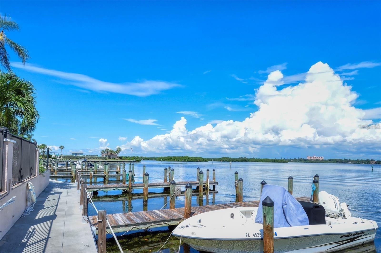 8911 MIDNIGHT PASS RD #514, SARASOTA, FL — photo 37