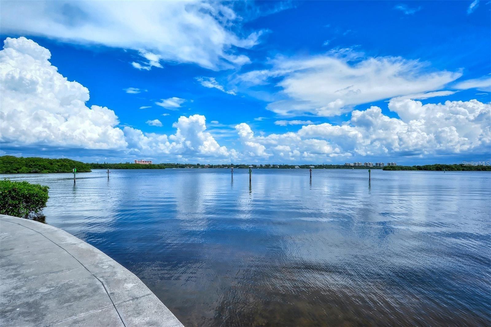 8911 MIDNIGHT PASS RD #514, SARASOTA, FL — photo 44