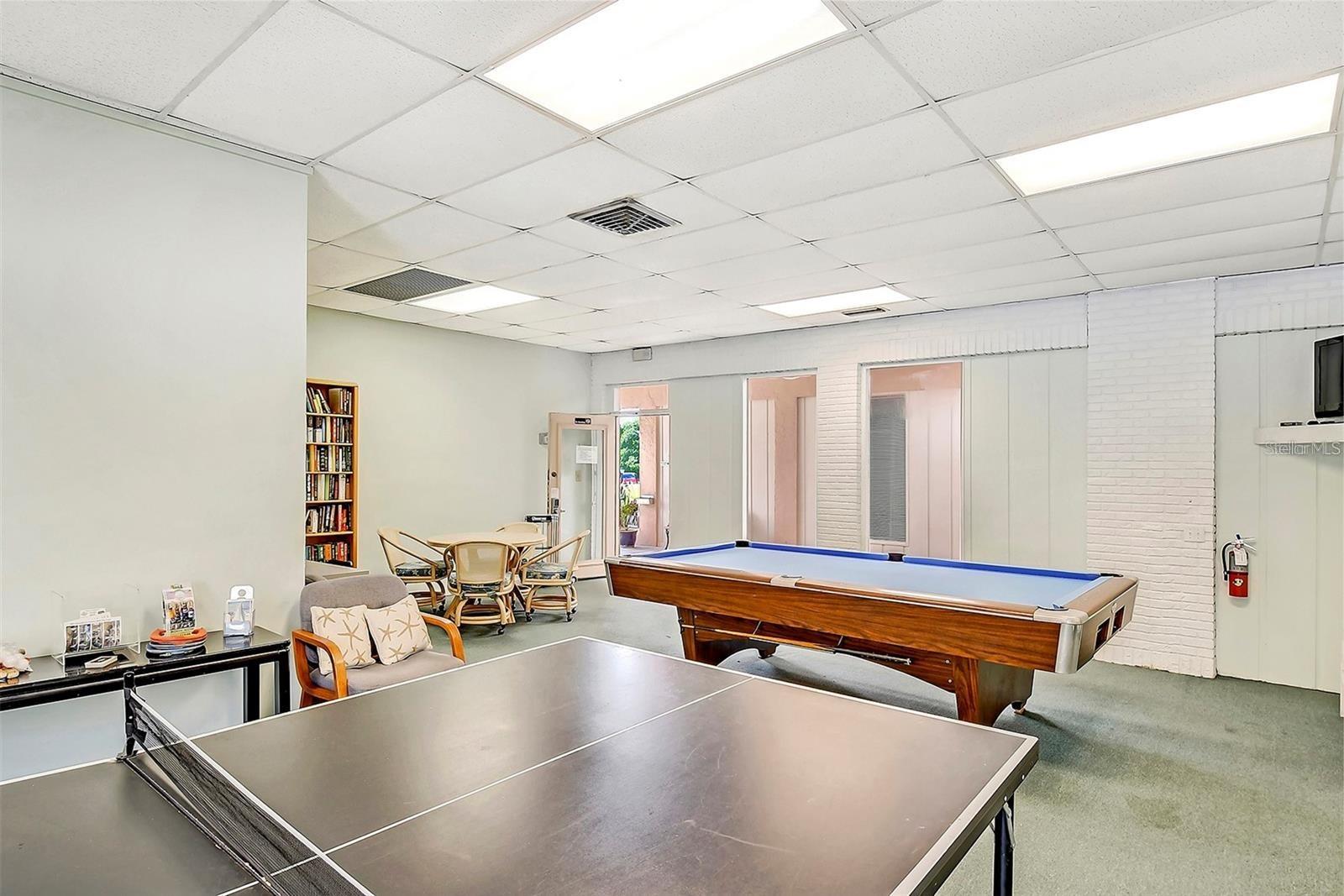 8911 MIDNIGHT PASS RD #514, SARASOTA, FL — photo 47