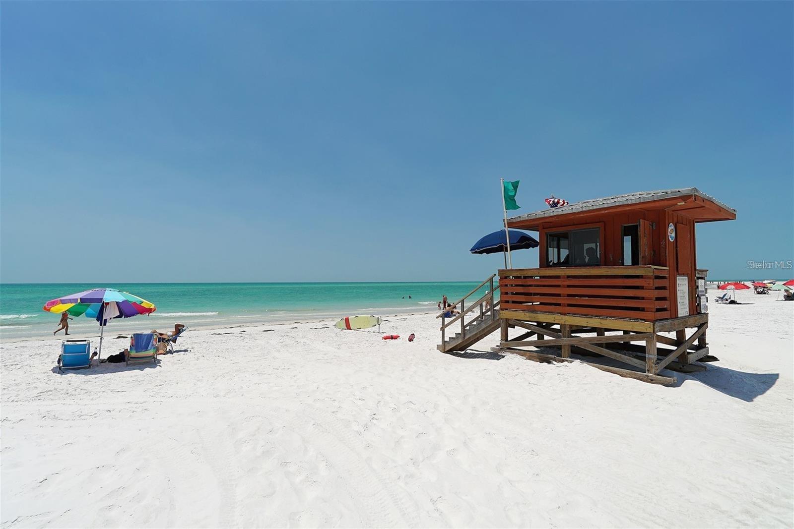 8911 MIDNIGHT PASS RD #514, SARASOTA, FL — photo 81