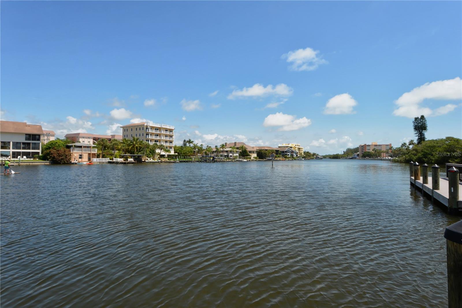 8911 MIDNIGHT PASS RD #514, SARASOTA, FL — photo 68