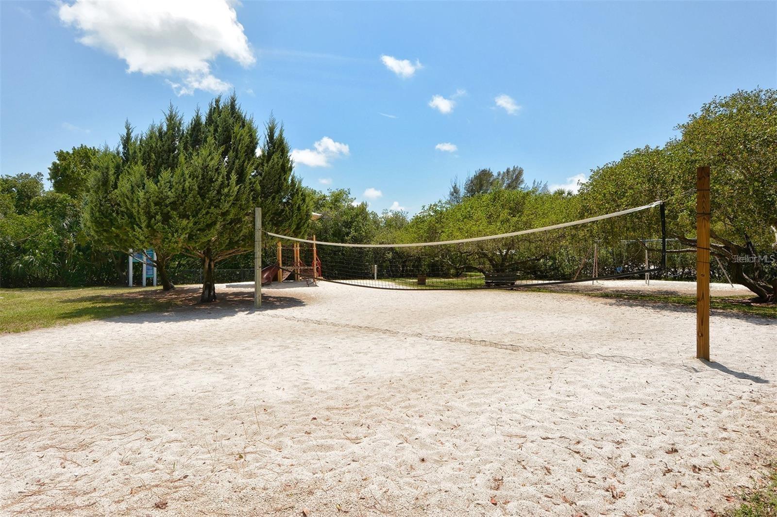 8911 MIDNIGHT PASS RD #514, SARASOTA, FL — photo 53