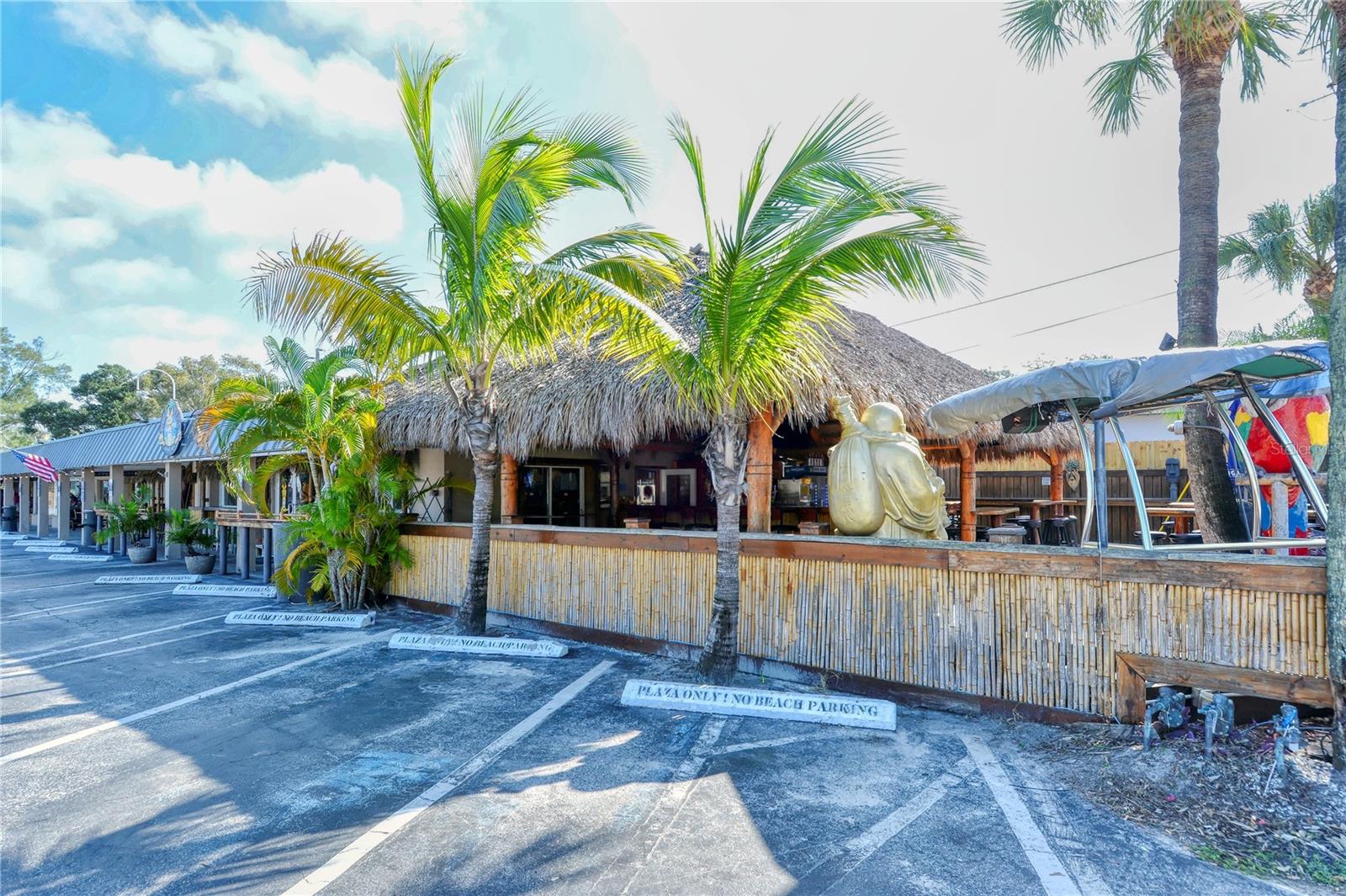 8911 MIDNIGHT PASS RD #514, SARASOTA, FL — photo 54