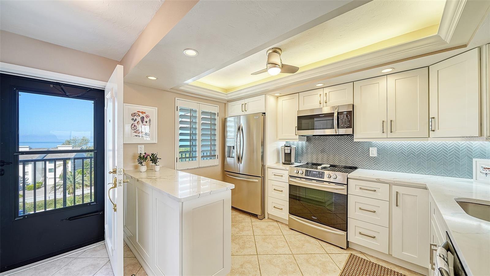 8911 MIDNIGHT PASS RD #514, SARASOTA, FL — photo 3