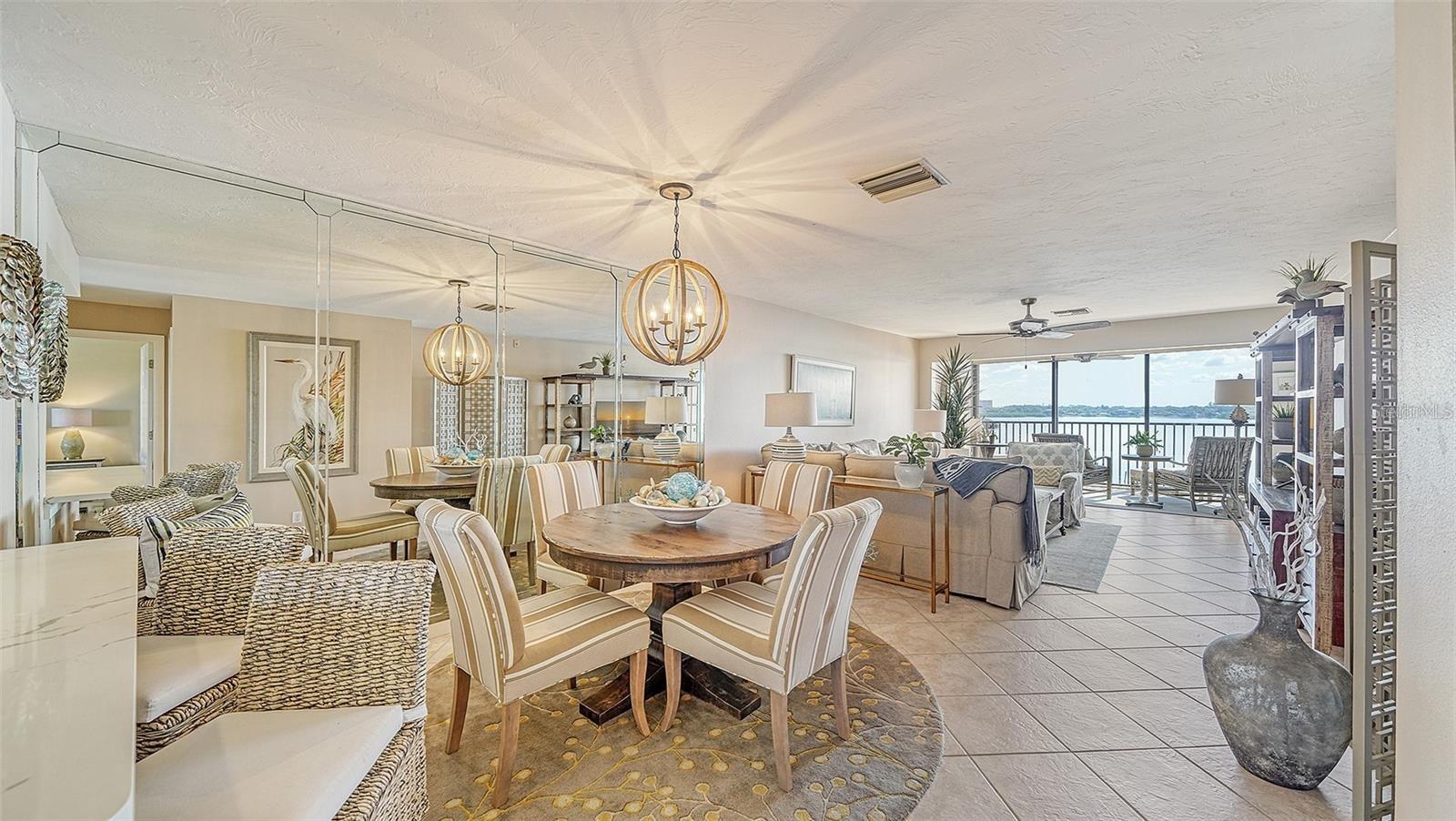 8911 MIDNIGHT PASS RD #514, SARASOTA, FL — photo 9