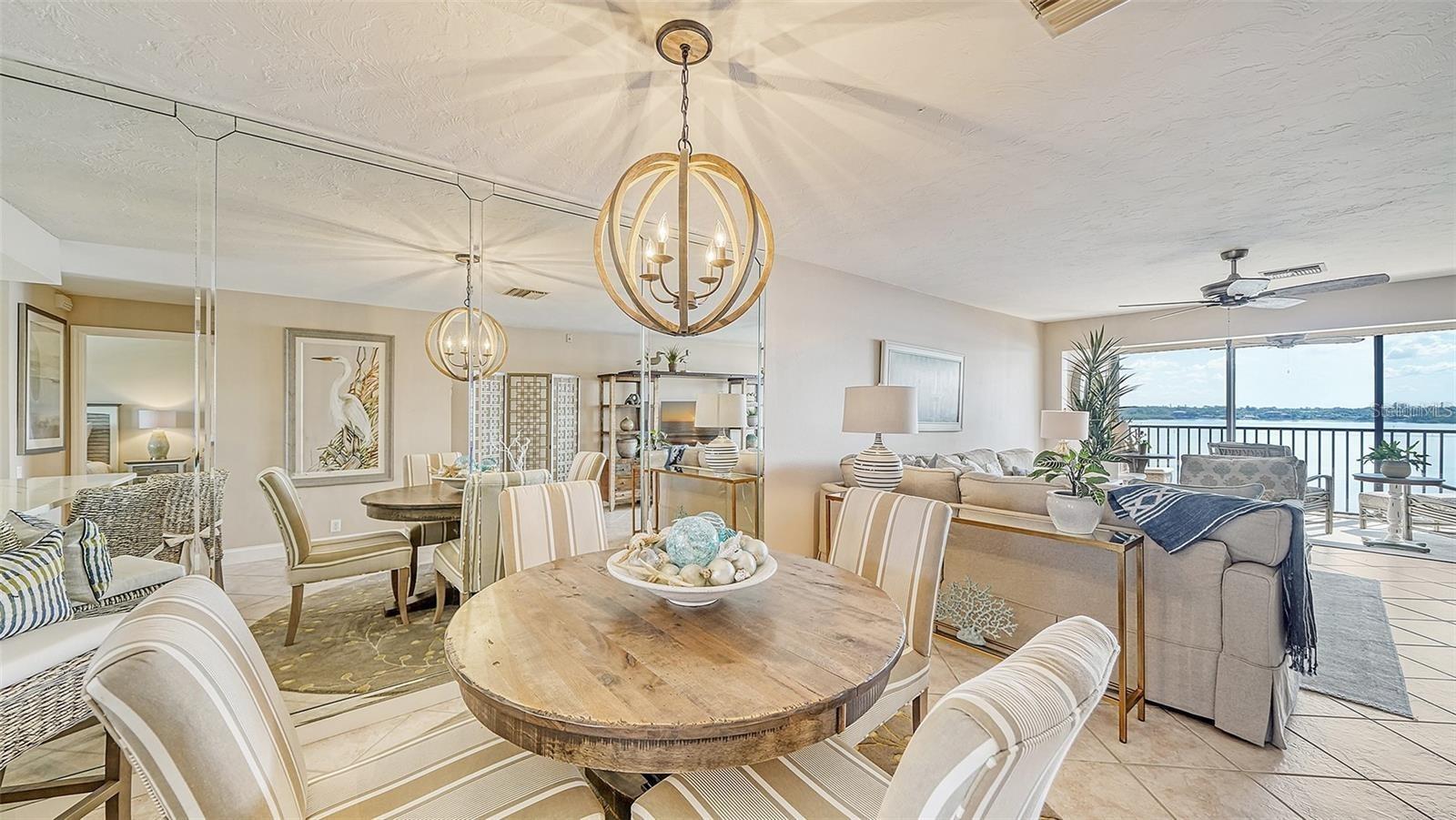 8911 MIDNIGHT PASS RD #514, SARASOTA, FL — photo 10