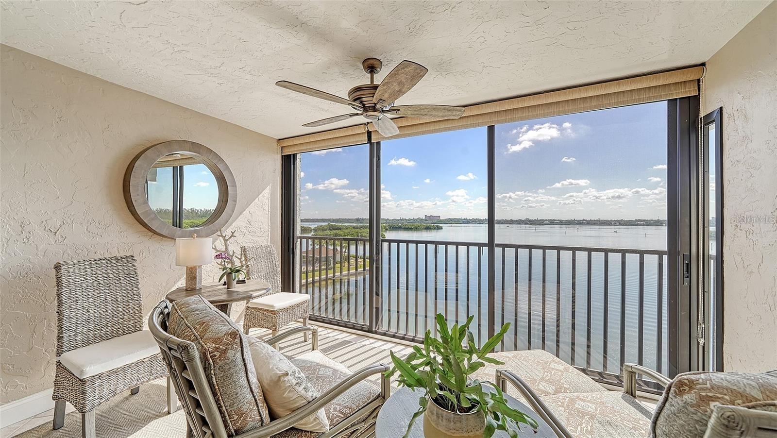 8911 MIDNIGHT PASS RD #514, SARASOTA, FL