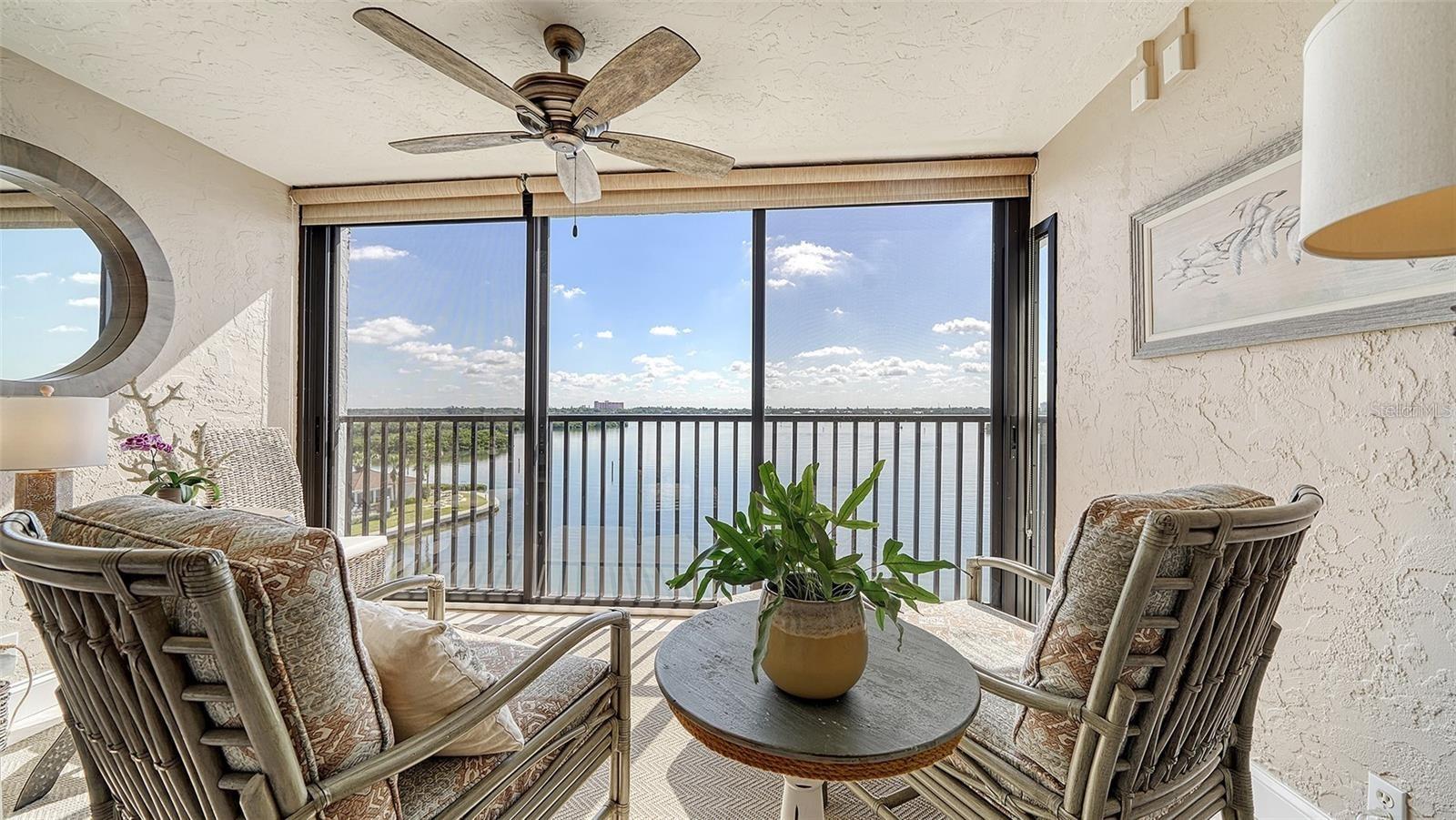 8911 MIDNIGHT PASS RD #514, SARASOTA, FL — photo 13