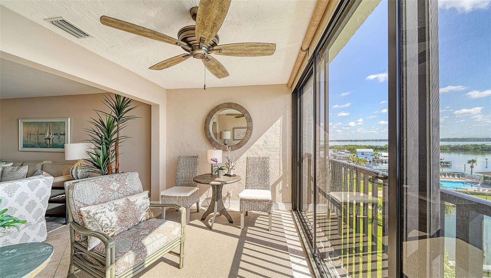 8911 MIDNIGHT PASS RD #514, SARASOTA, FL — photo 14