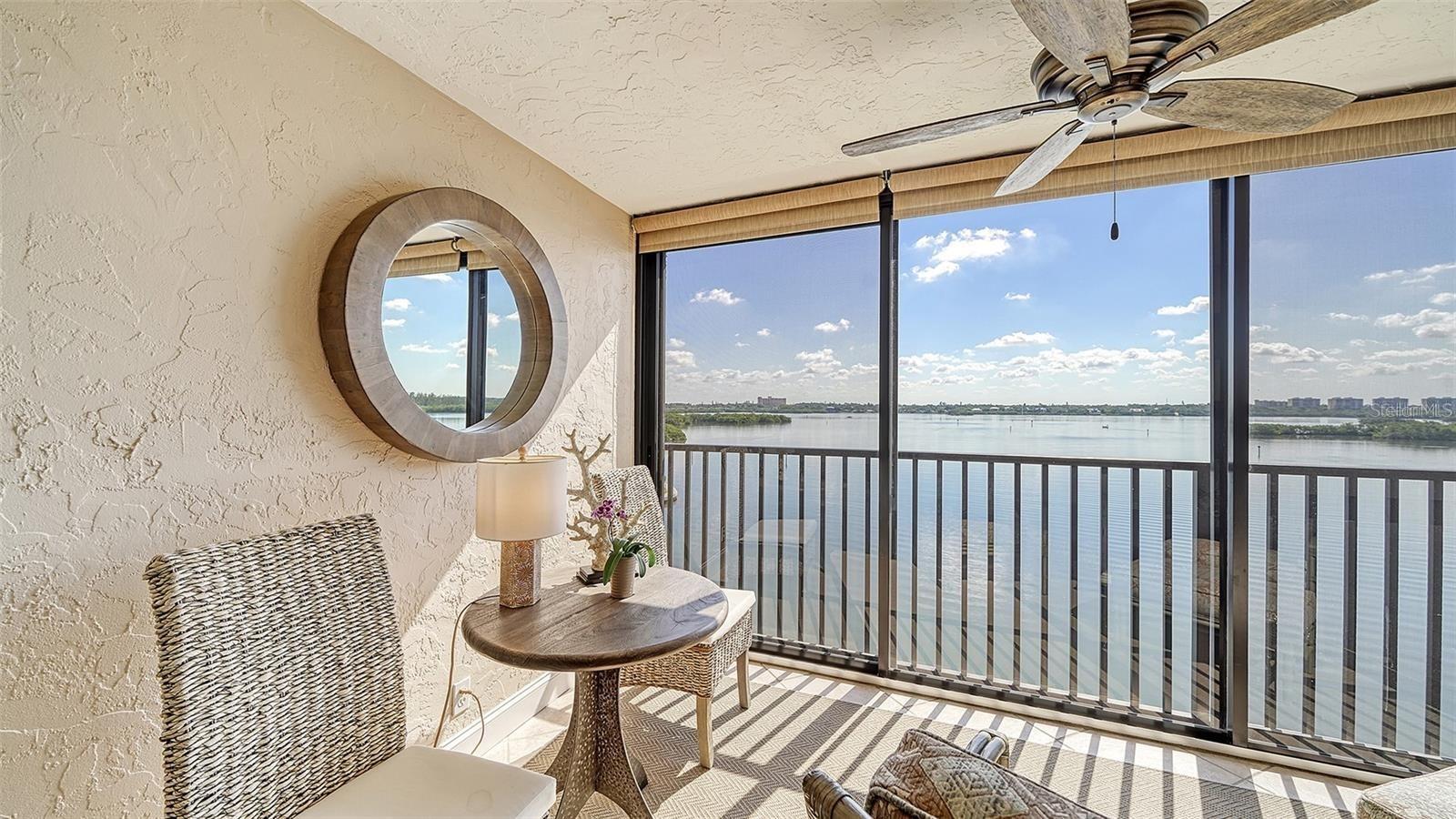 8911 MIDNIGHT PASS RD #514, SARASOTA, FL — photo 15