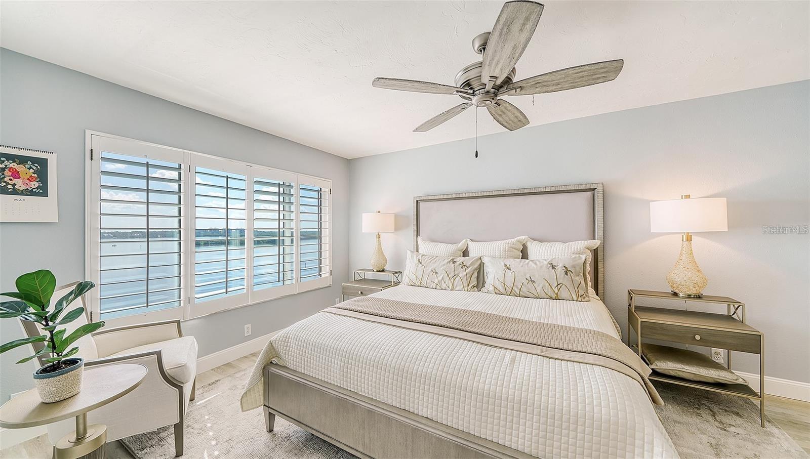 8911 MIDNIGHT PASS RD #514, SARASOTA, FL — photo 19