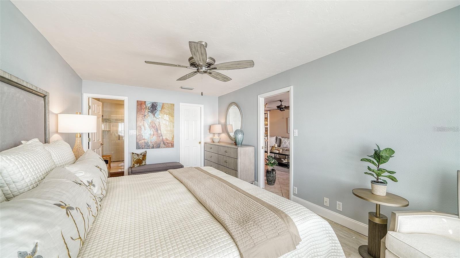 8911 MIDNIGHT PASS RD #514, SARASOTA, FL — photo 21