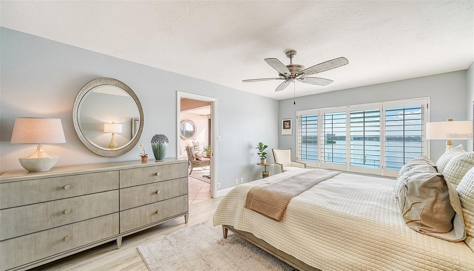 8911 MIDNIGHT PASS RD #514, SARASOTA, FL — photo 22