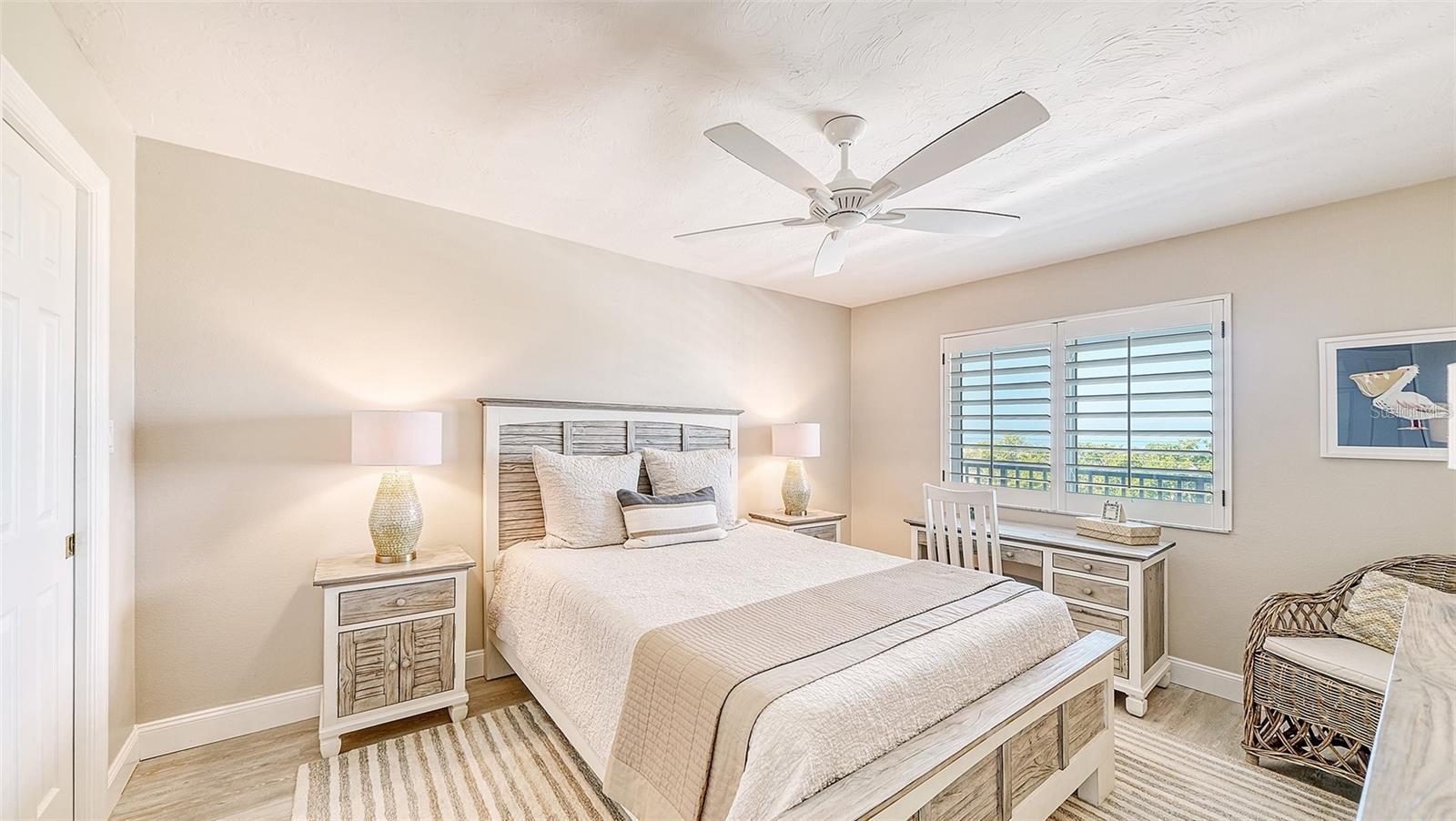 8911 MIDNIGHT PASS RD #514, SARASOTA, FL — photo 24