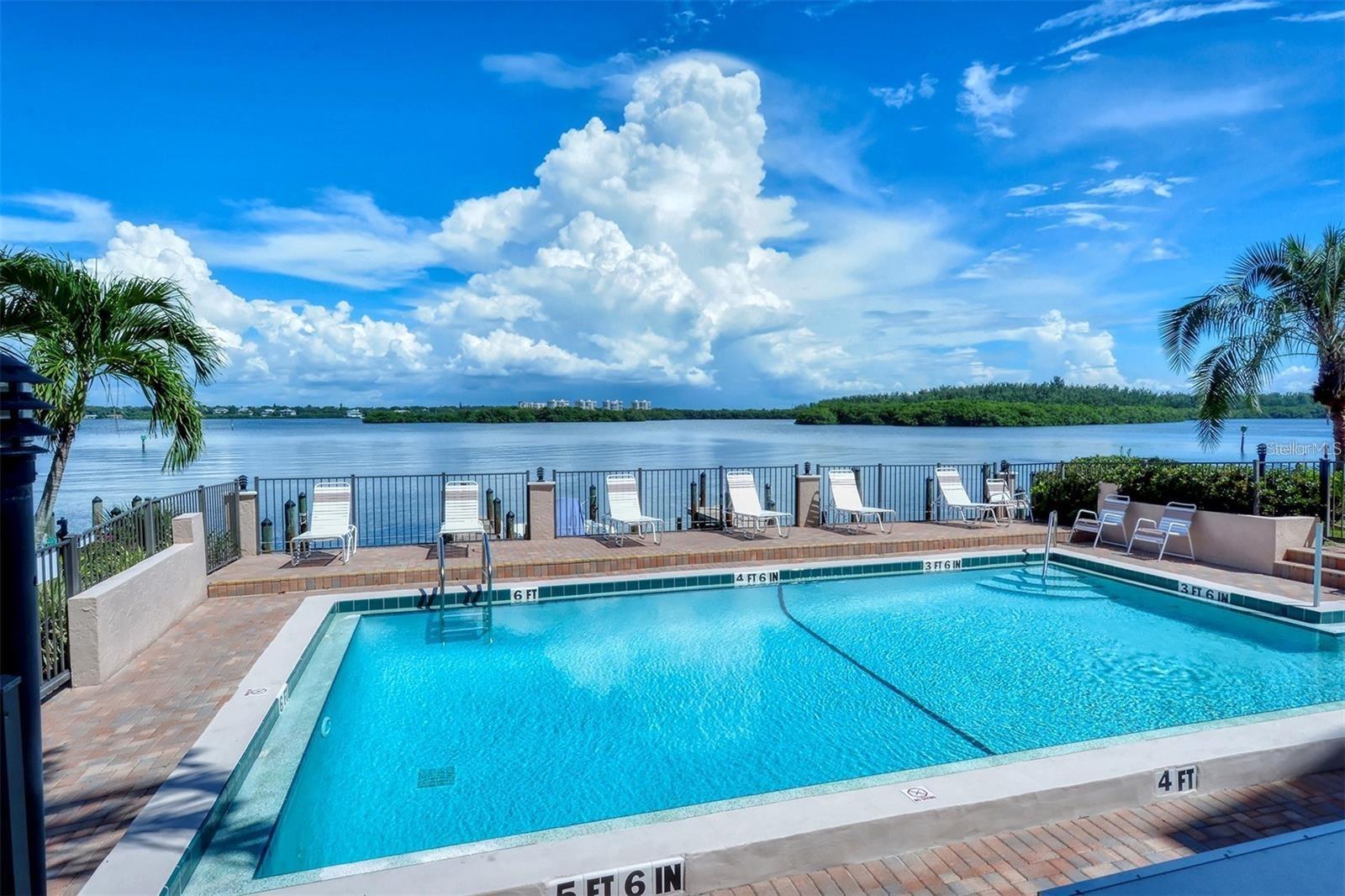 8911 MIDNIGHT PASS RD #514, SARASOTA, FL — photo 31