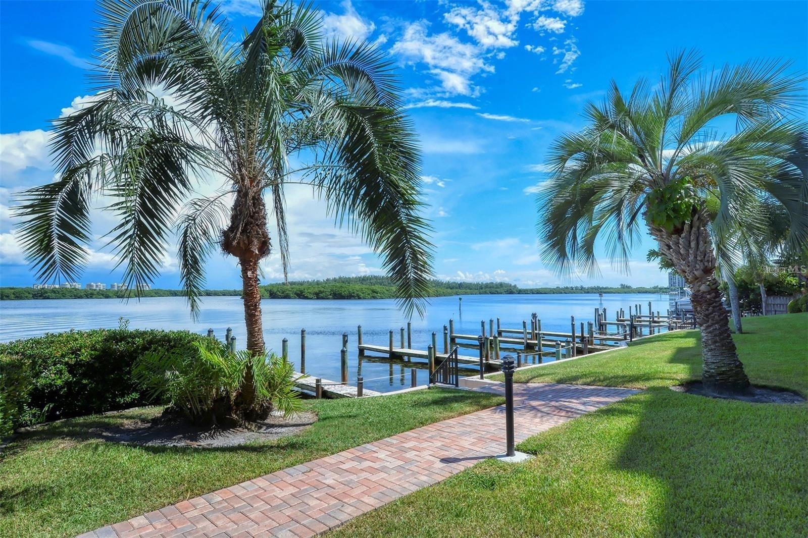 8911 MIDNIGHT PASS RD #514, SARASOTA, FL — photo 34